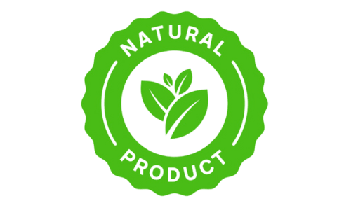 LungExpand Pro Natural Product
