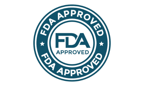 LungExpand Pro FDA Approved